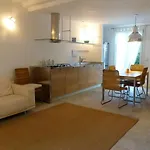 Laguna Village Lido di Jesolo