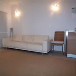Apartment Laguna Village *