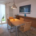 Laguna Village Apartment *
