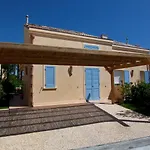 Laguna Village * Lido di Jesolo