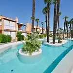 Laguna Village *