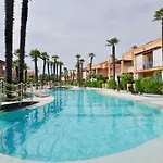 Laguna Village Apartment Lido di Jesolo