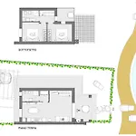 Laguna Village Apartments