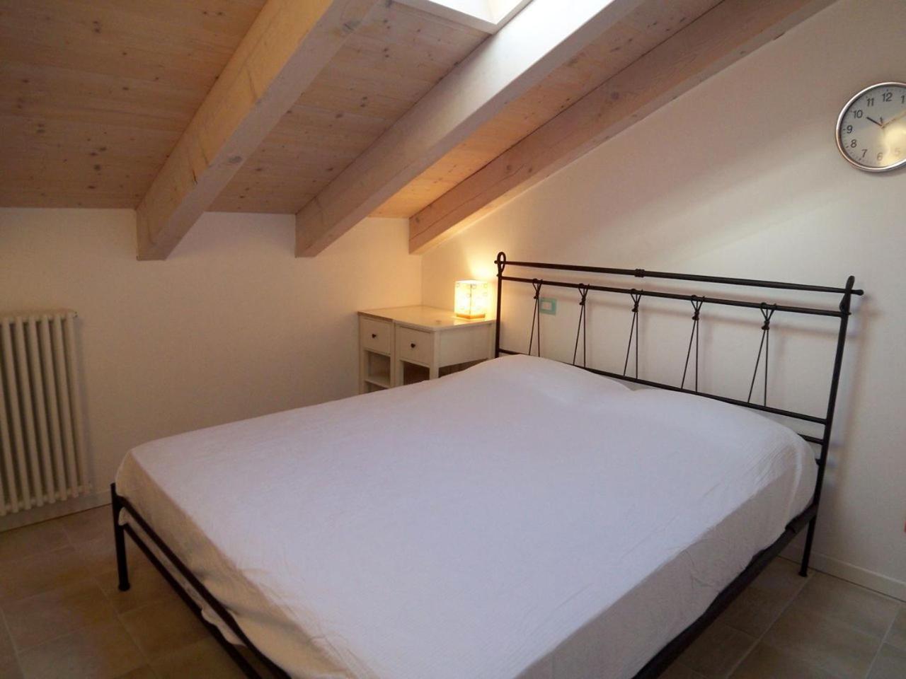 Appartamento Laguna Village Lido di Jesolo
