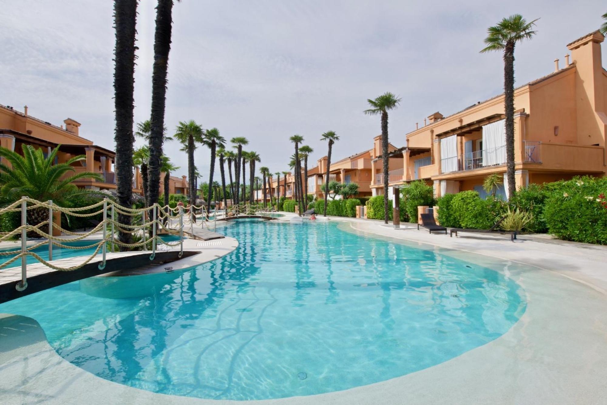 Laguna Village Appartamento Lido di Jesolo