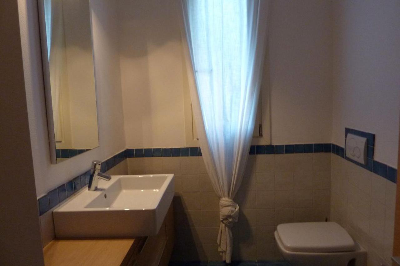 Laguna Village Lido di Jesolo