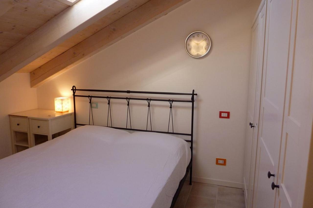 Laguna Village * Lido di Jesolo