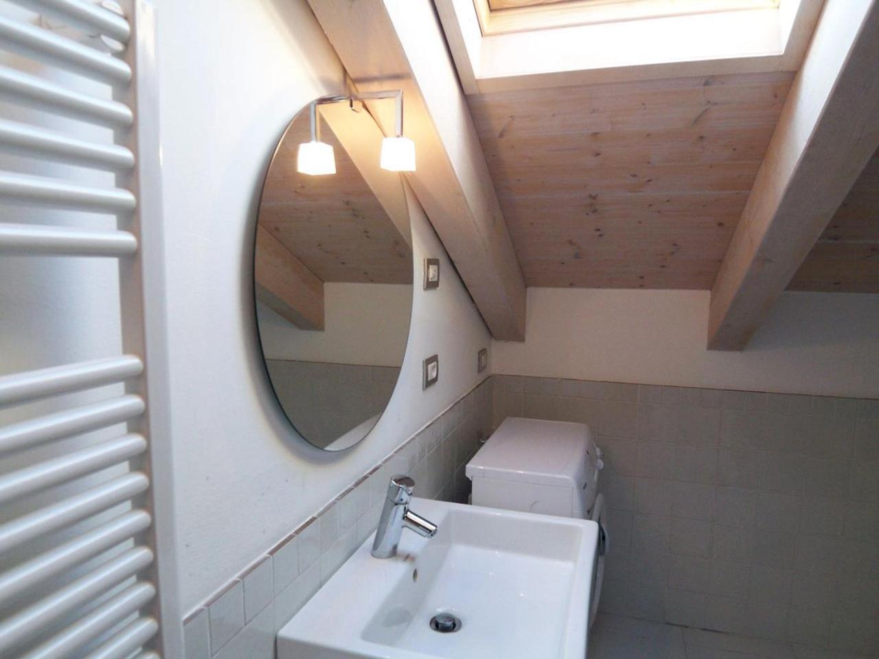 Laguna Village * Lido di Jesolo